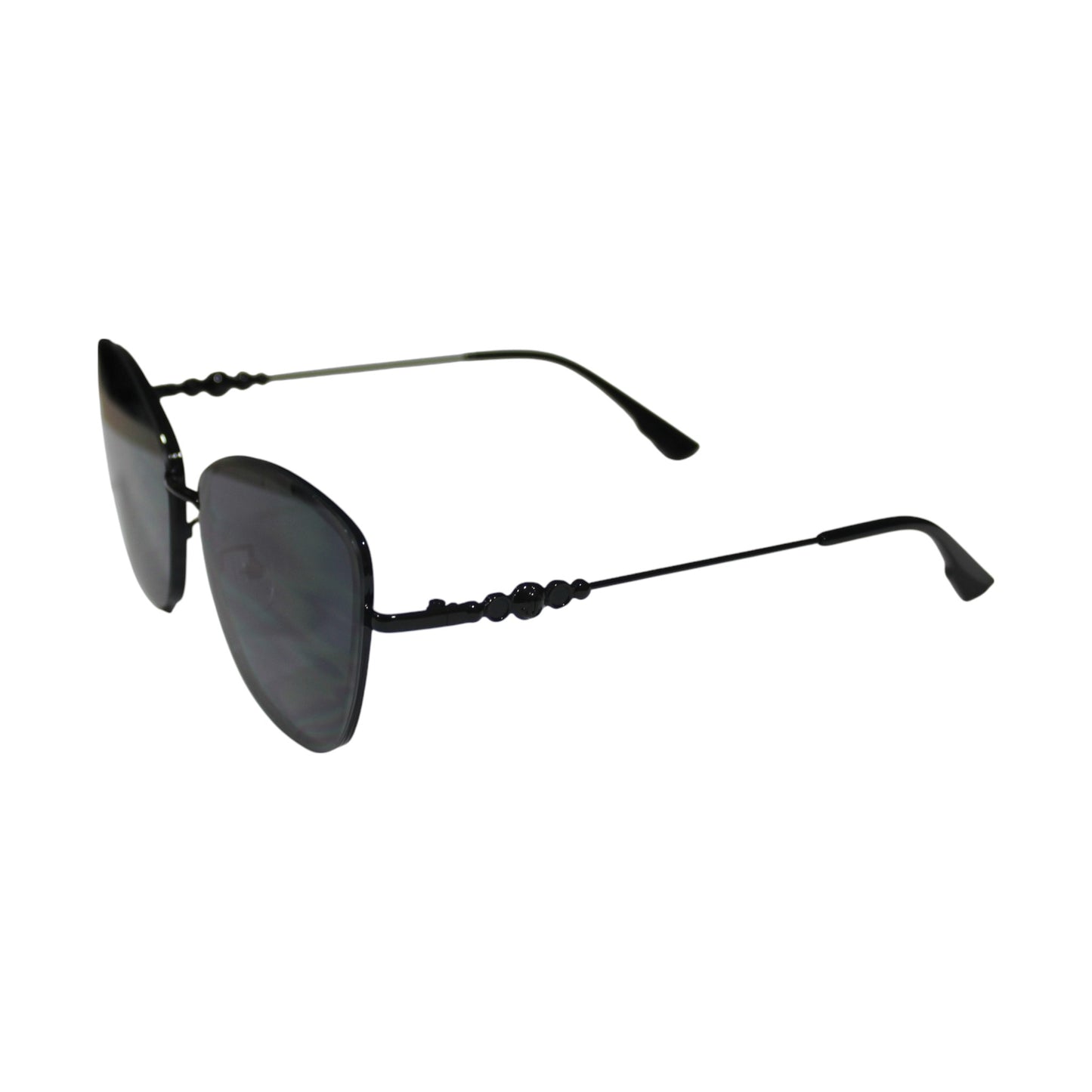 Thin Cat-Eye - 2614