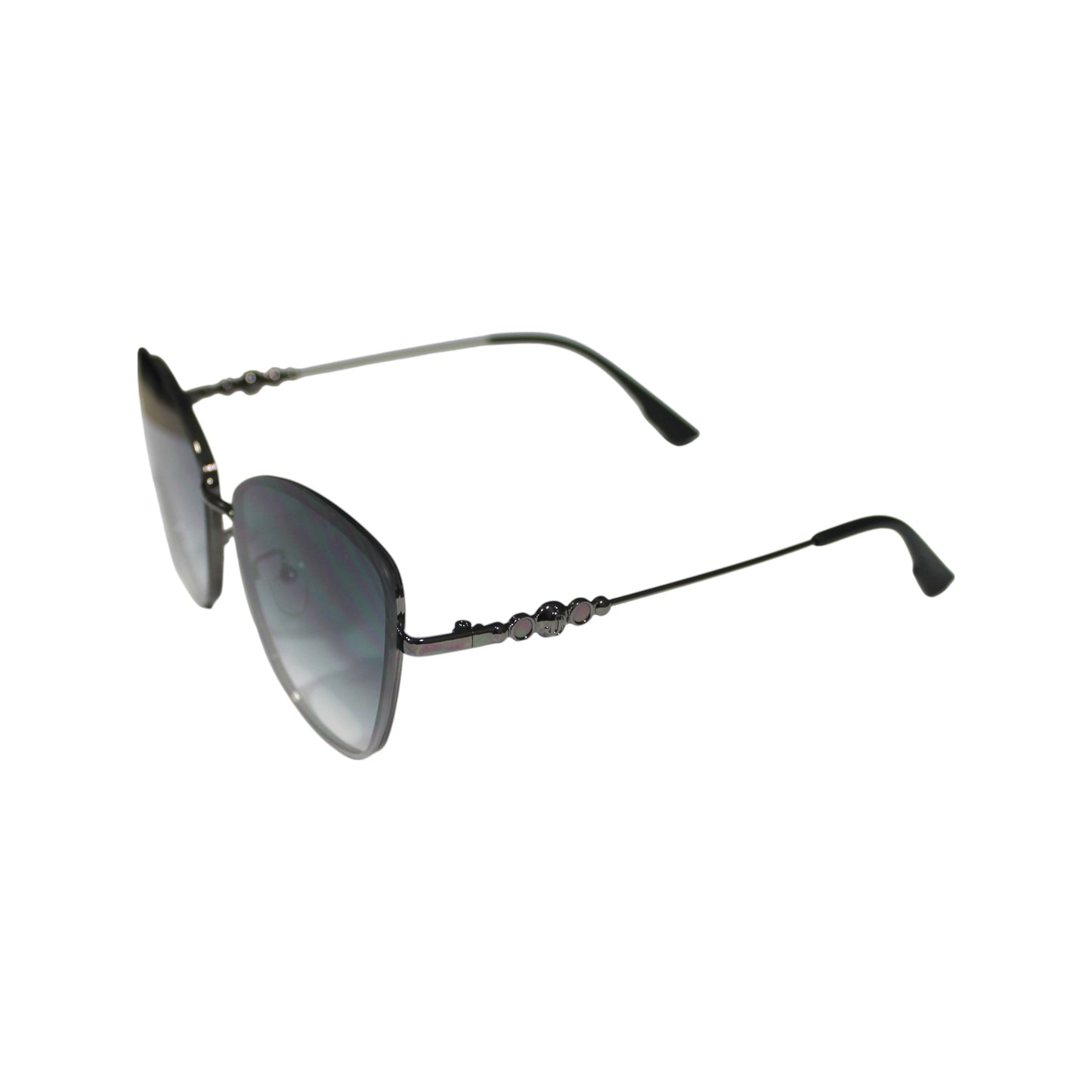 Thin Cat-Eye - 2614
