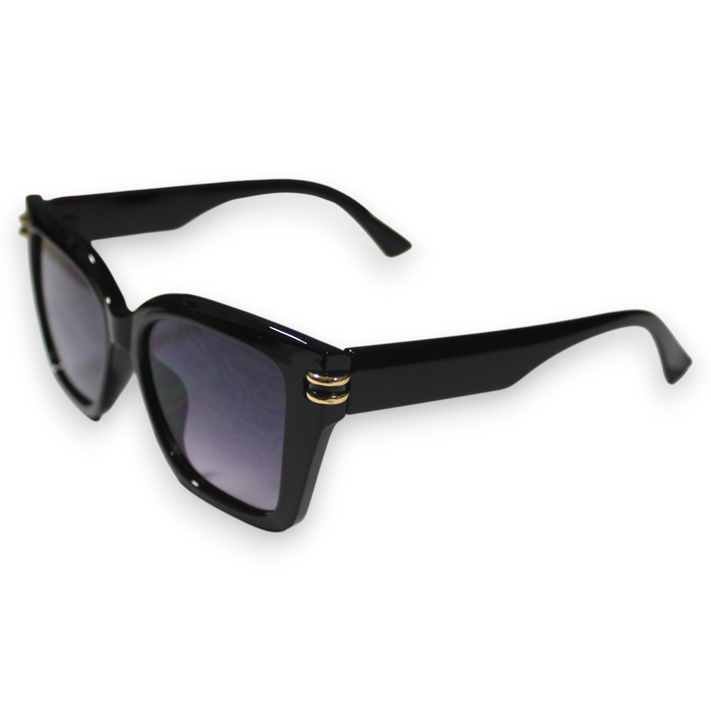 Stylish Sunglass Set - 5160