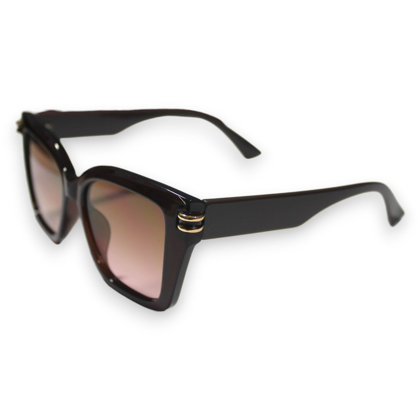 Stylish Sunglass Set - 5160