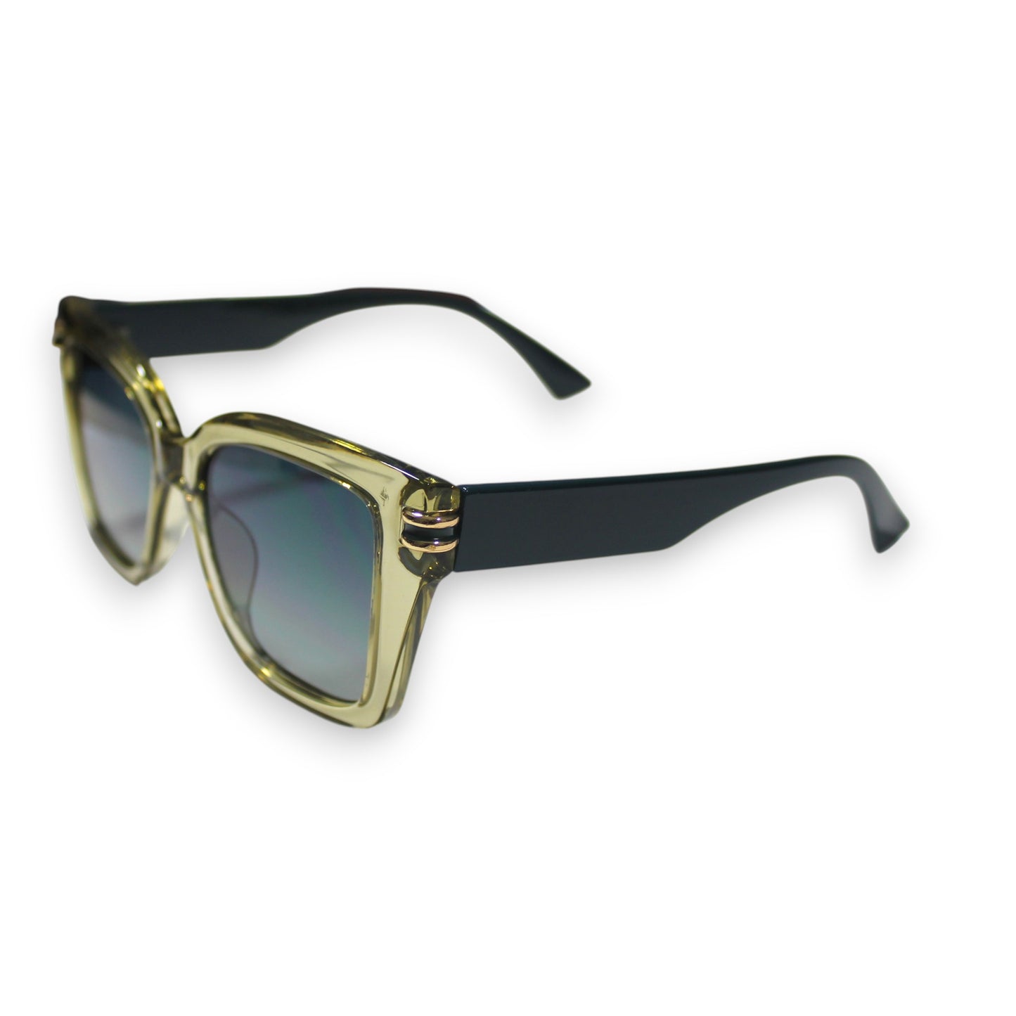 Stylish Sunglass Set - 5160