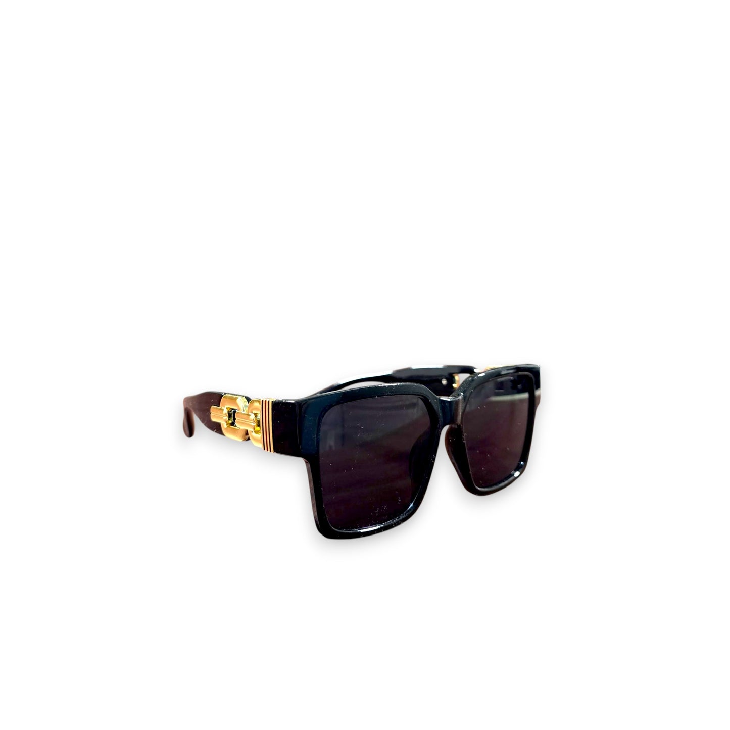 5250 Stylish Women Sunglasses-$24/dzn