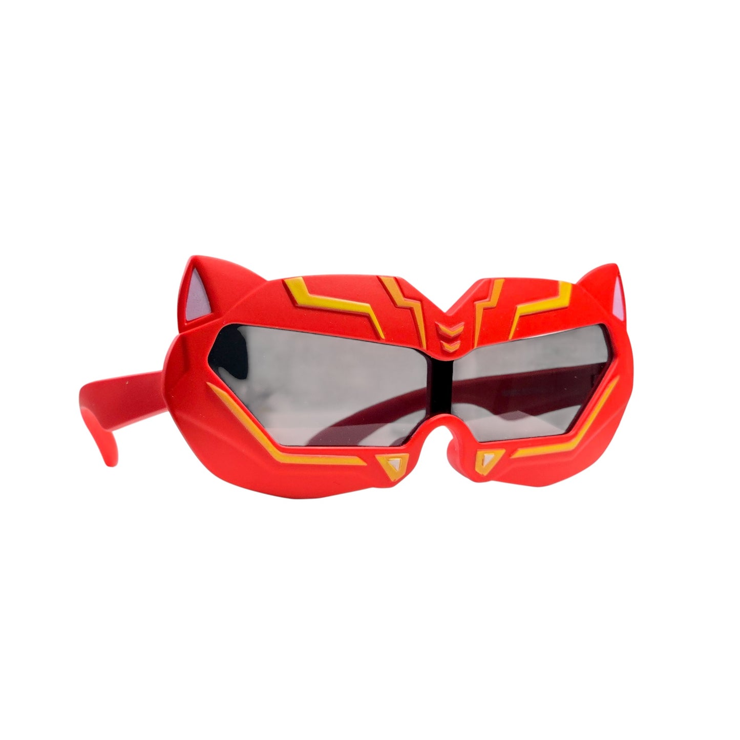 83052 Superhero Sunglasses - $30/dzn