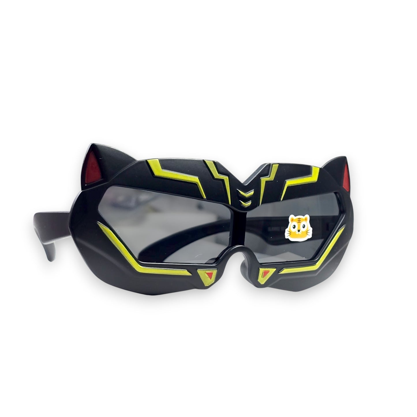 83052 Superhero Sunglasses - $30/dzn