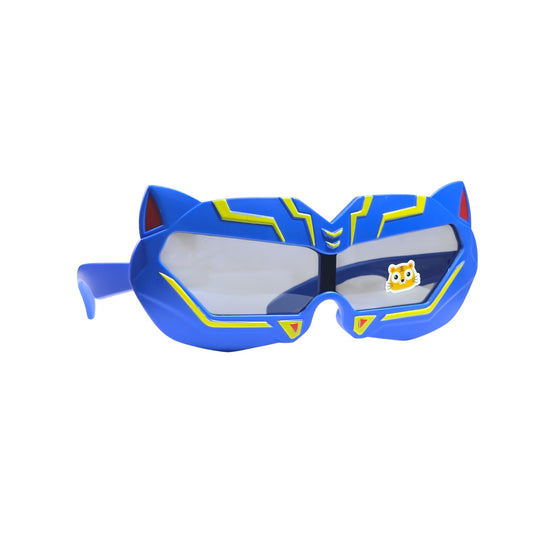 83052 Superhero Sunglasses - $30/dzn