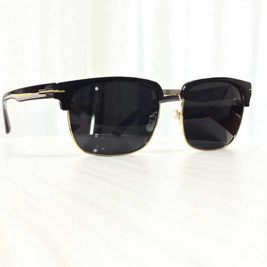 89264 Women Fashion Sunglasses-$24/dzn