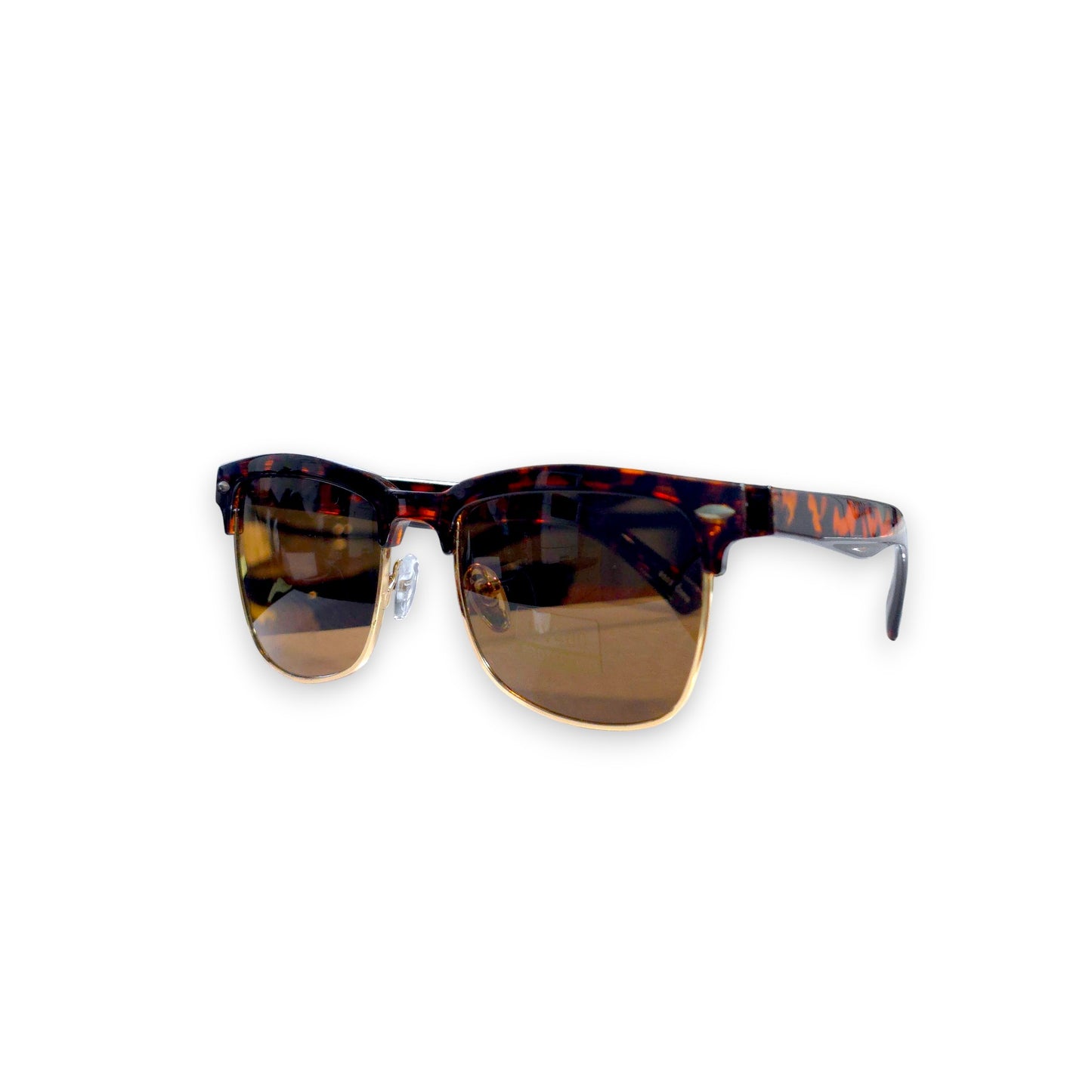 9503 Indie Dapper Square Rim Sunglasses -$24/dzn