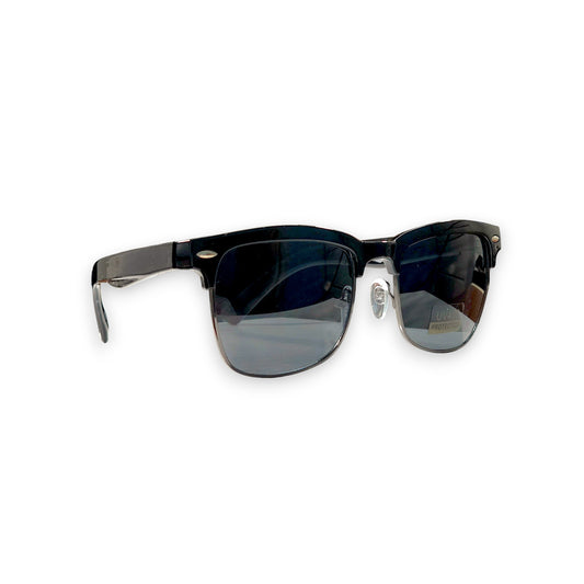 9503 Indie Dapper Square Rim Sunglasses -$24/dzn