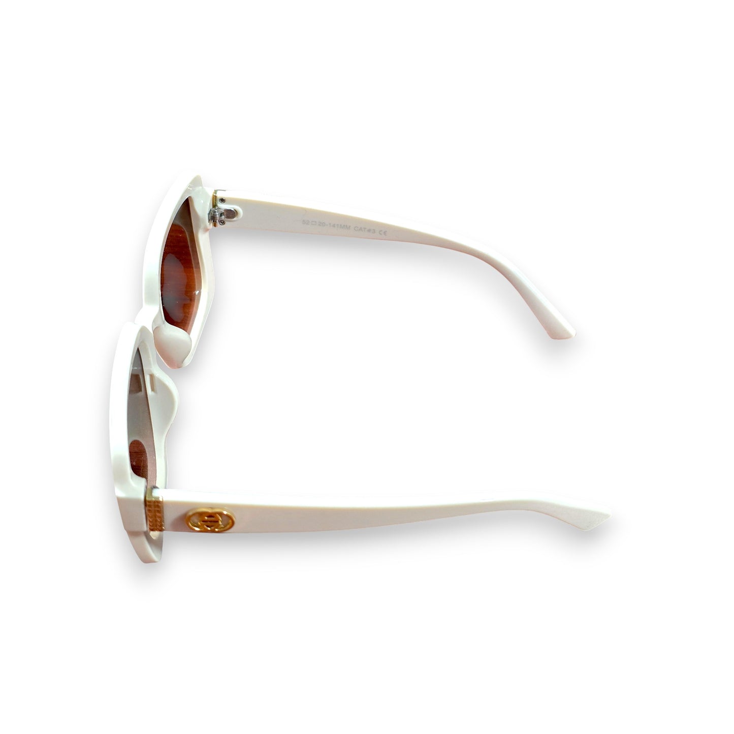 ELs148 Ladies Ellure Sunglasses _$24/dzn