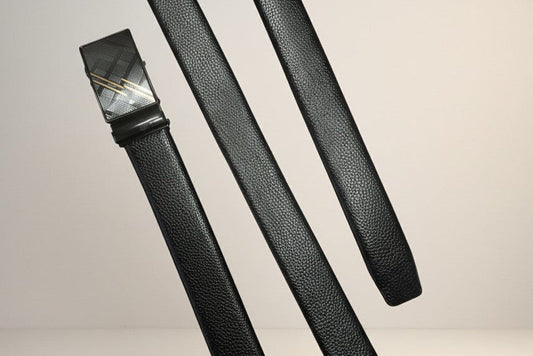 Assorted Buckle Design A- 1 dzn