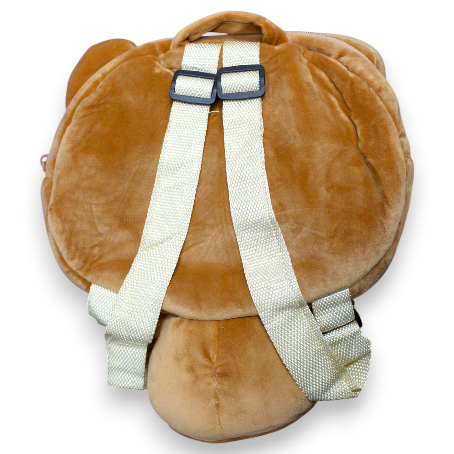 Plush Bear Bag (1 Dzn)