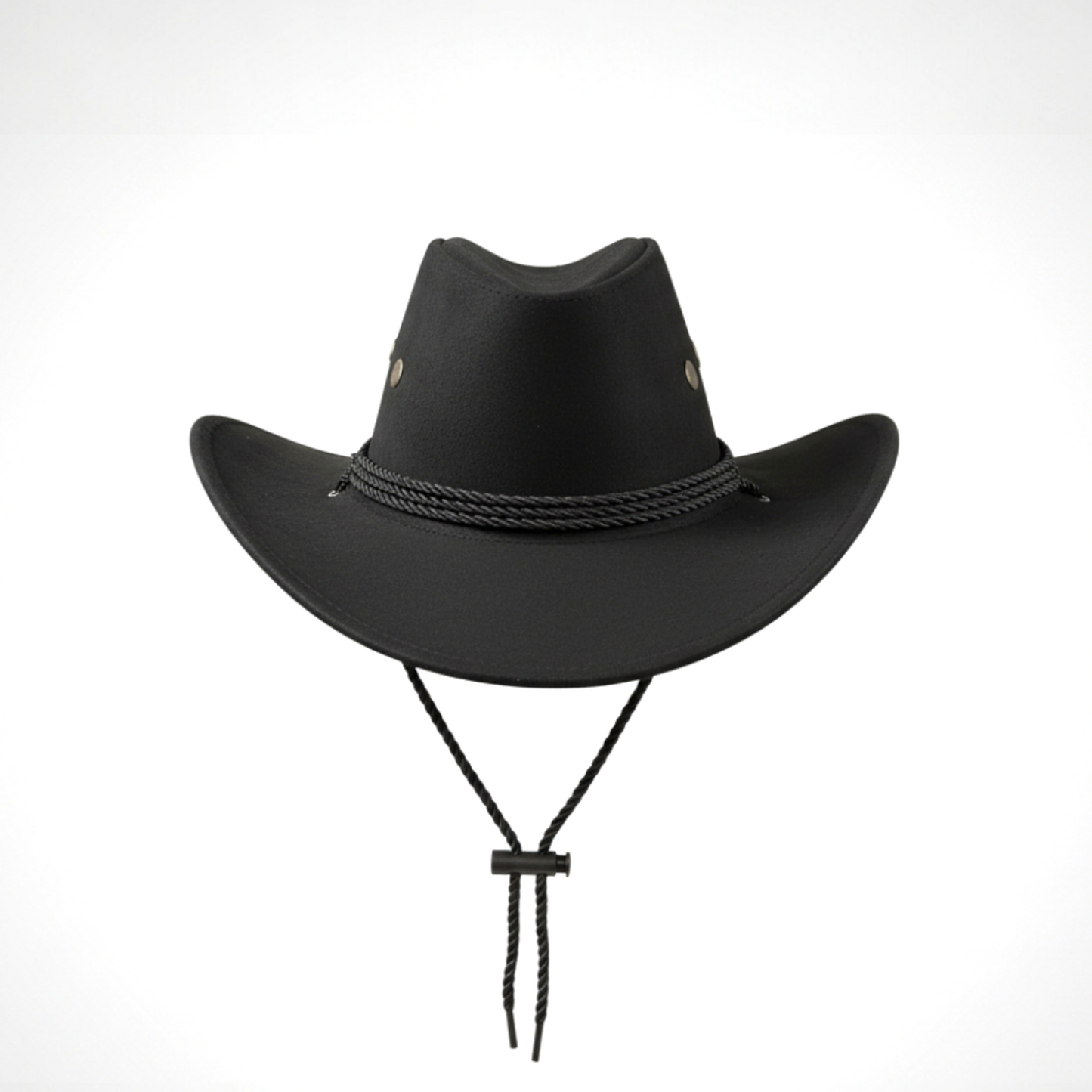 Western Cowboy Hat-(1 DZN)
