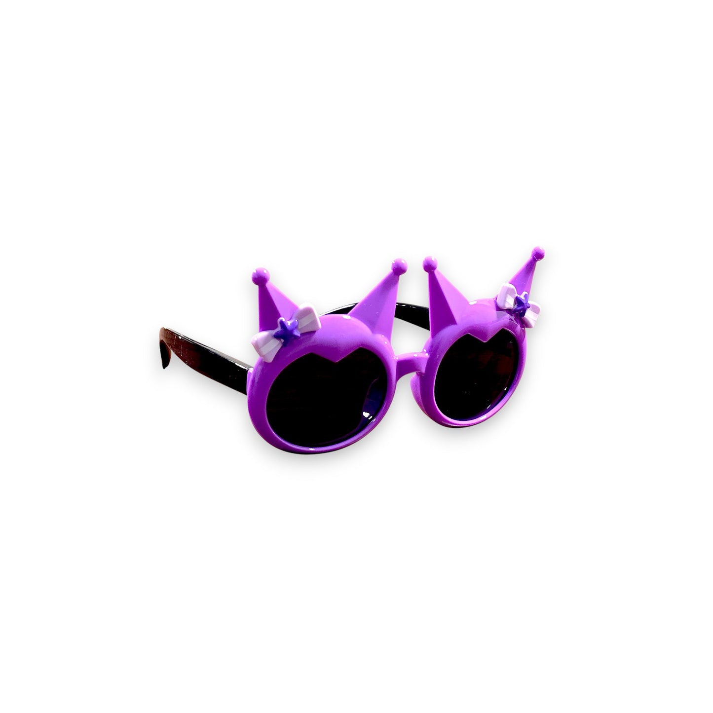 22139 Cat Sunglasses - $30/dzn