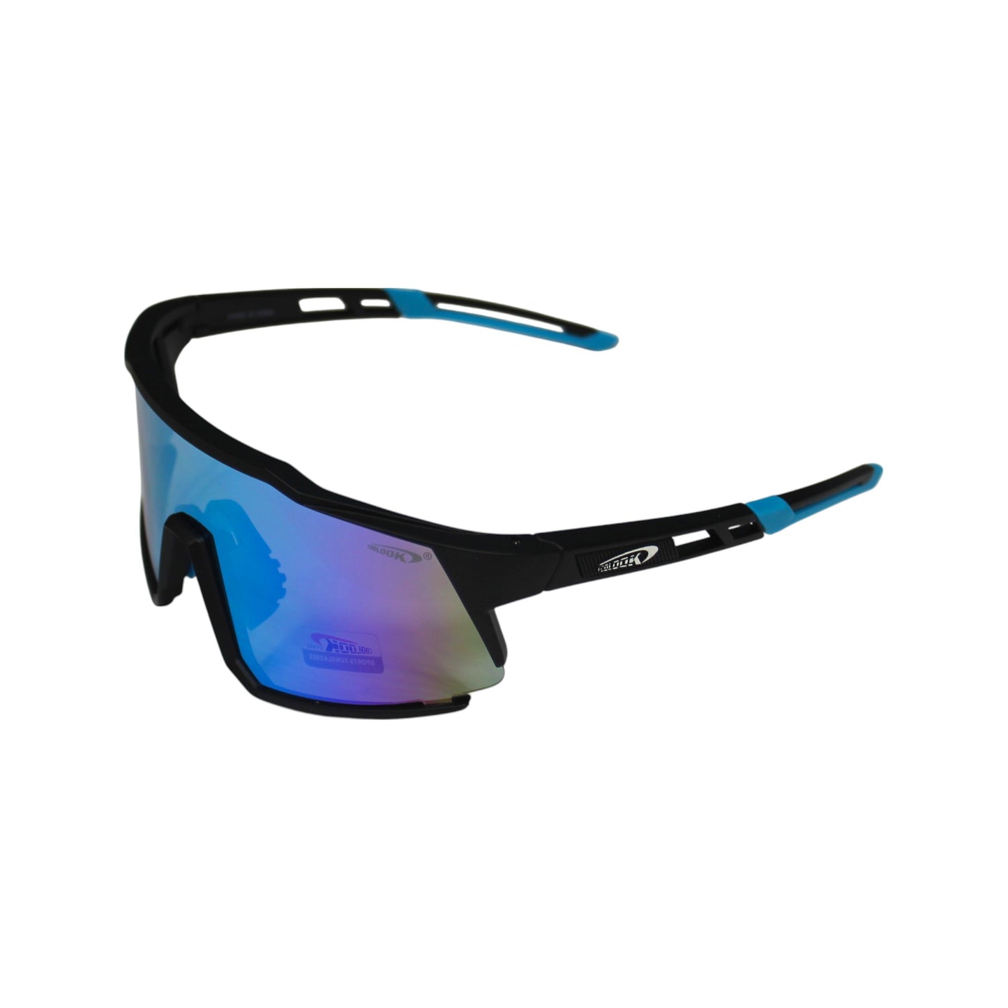 Sport Sunglass Set 7 - CL109971