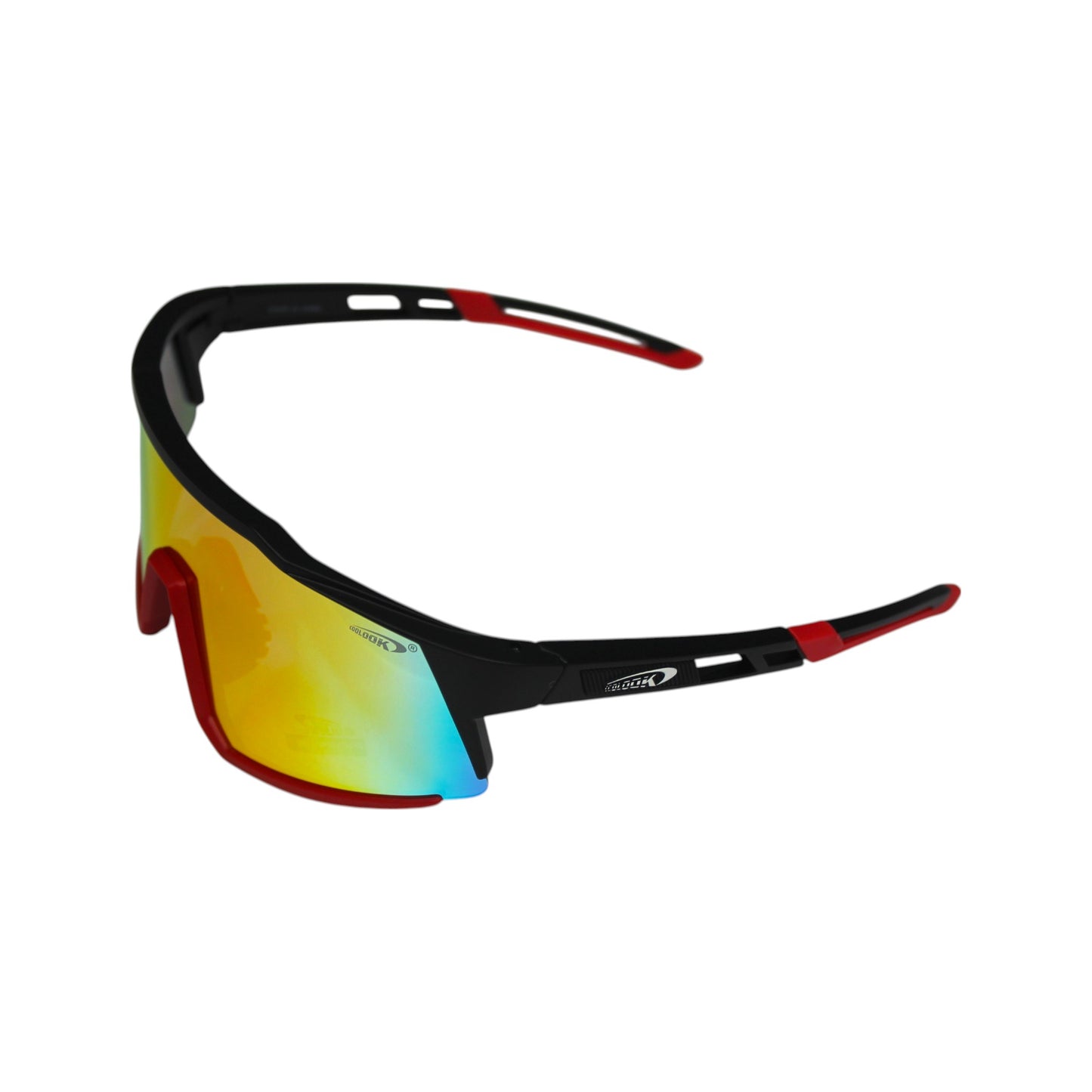 Sport Sunglass Set 7 - CL109971
