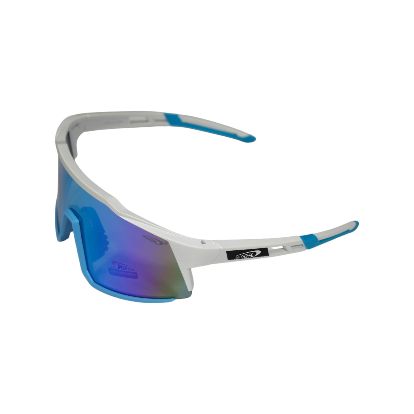 Sport Sunglass Set 7 - CL109971