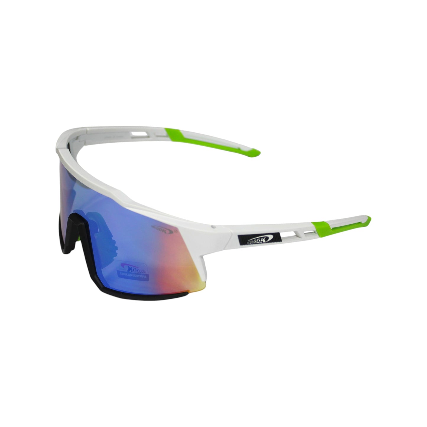 Sport Sunglass Set 7 - CL109971