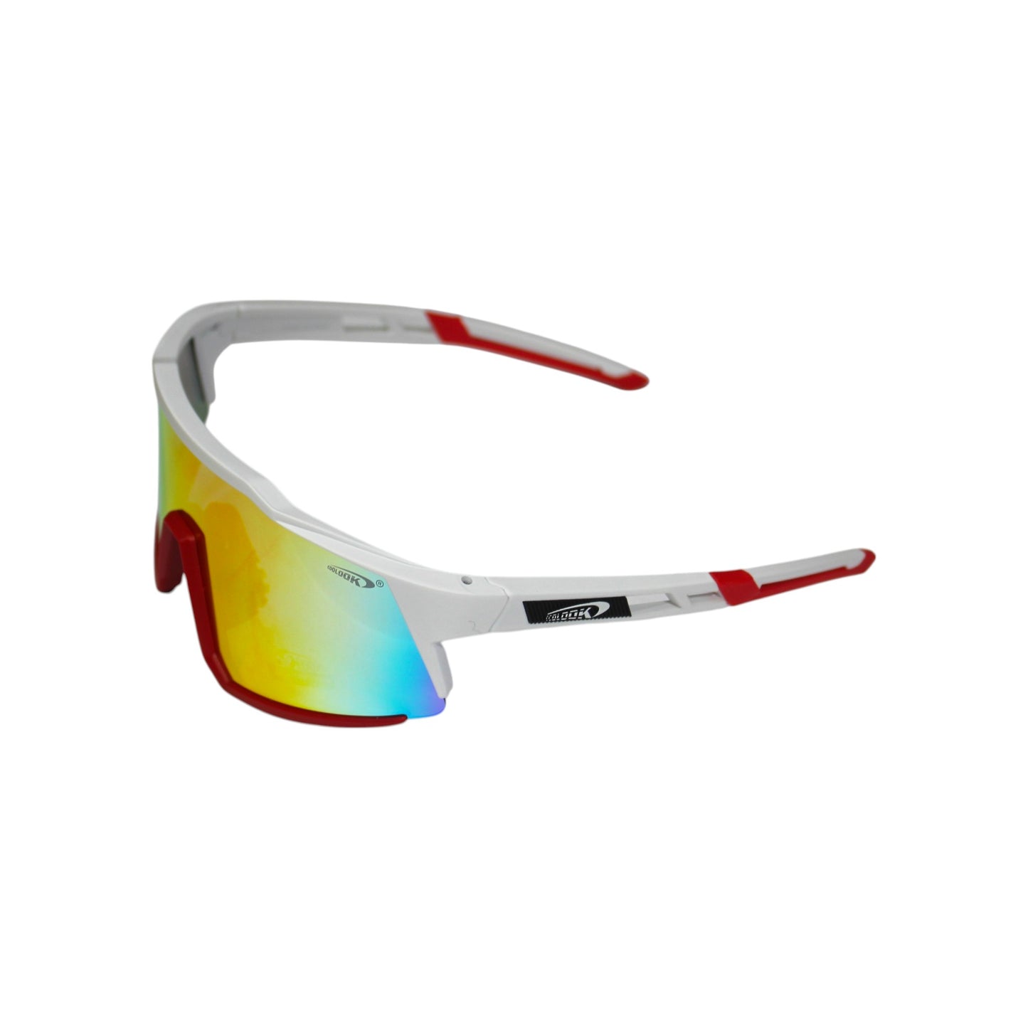 Sport Sunglass Set 7 - CL109971