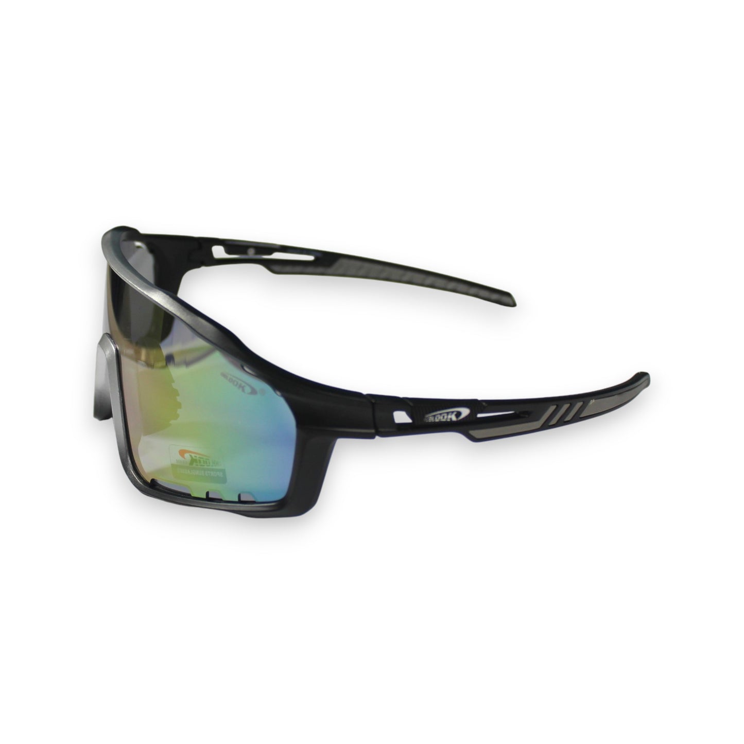 Sport Sunglass Set - CL109981