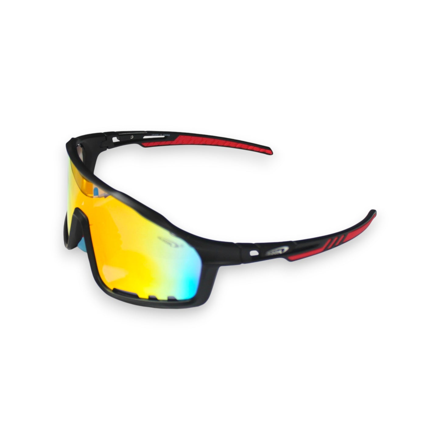 Sport Sunglass Set - CL109981