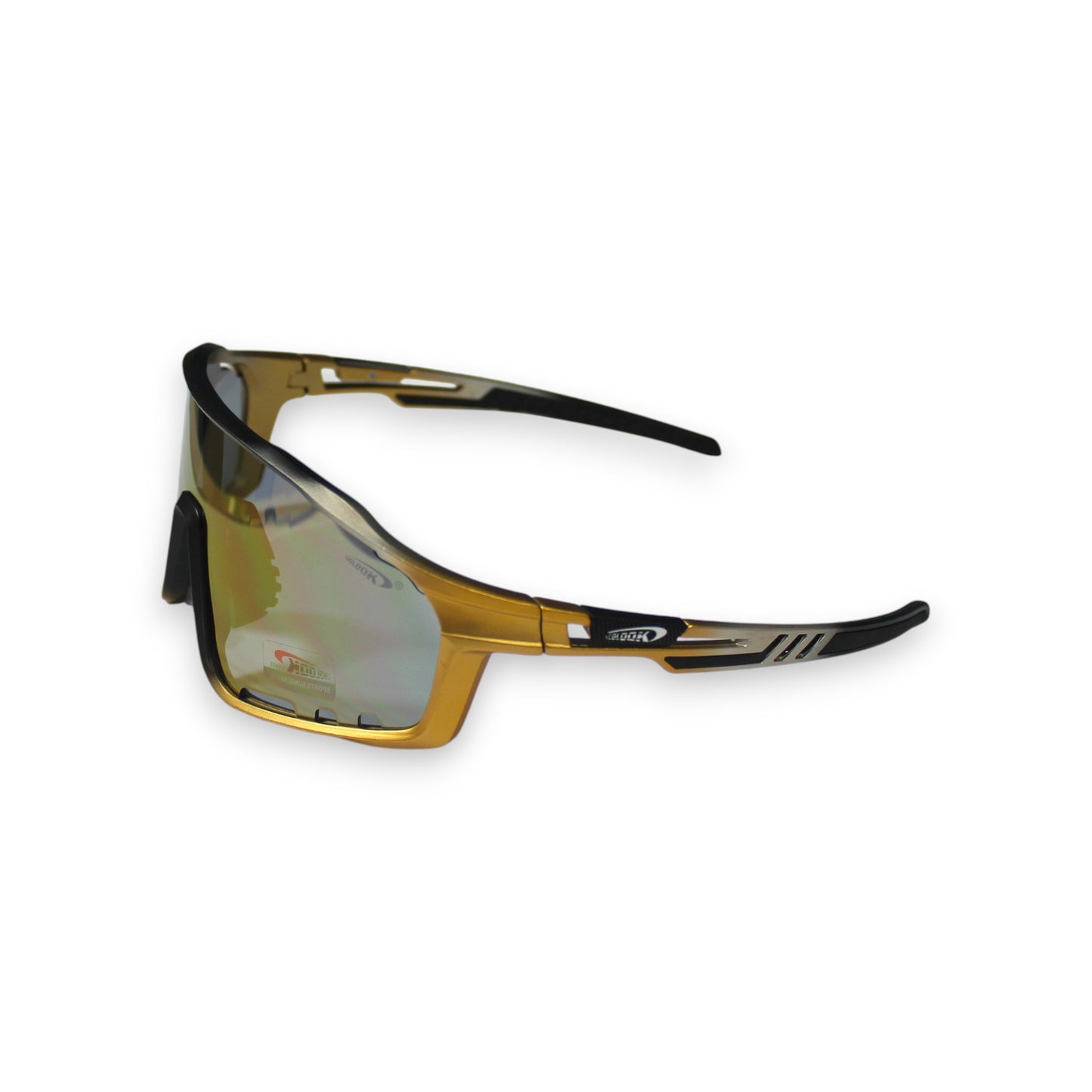 Sport Sunglass Set - CL109981