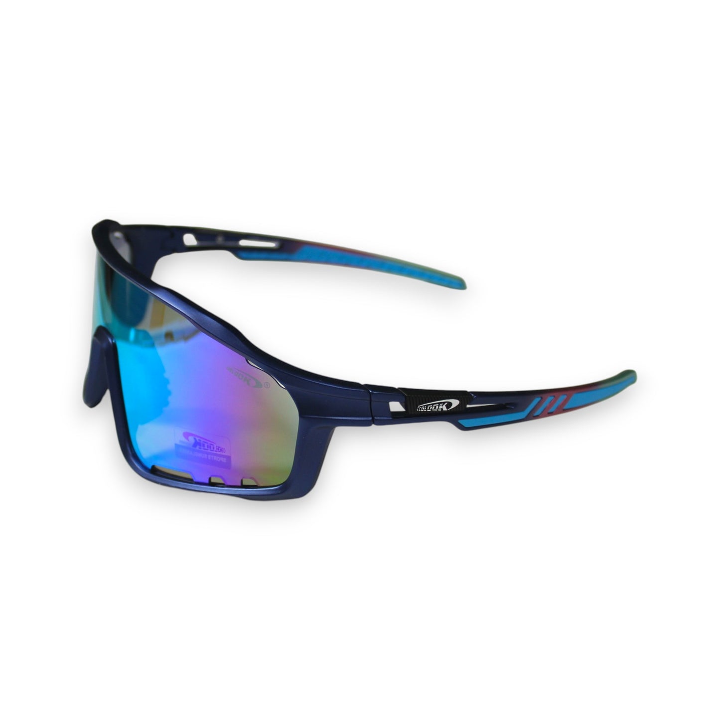 Sport Sunglass Set - CL109981