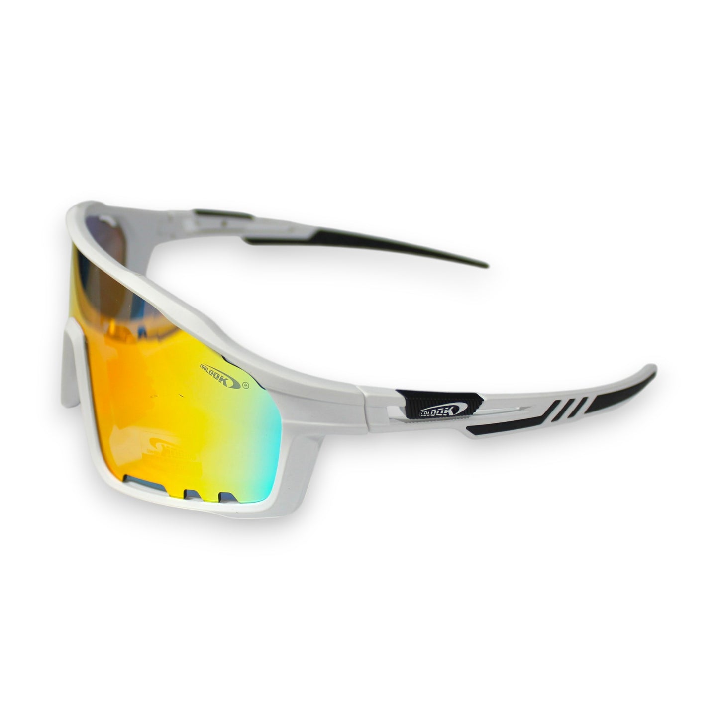 Sport Sunglass Set - CL109981