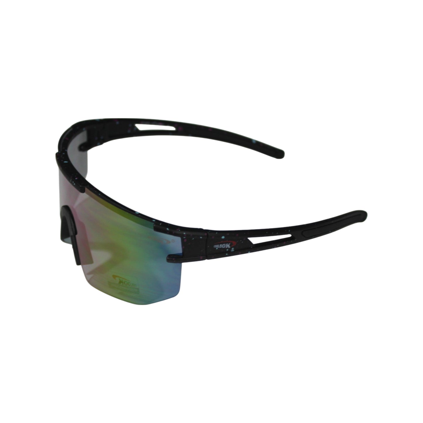 Sport Sunglass Set 6 -CL11001