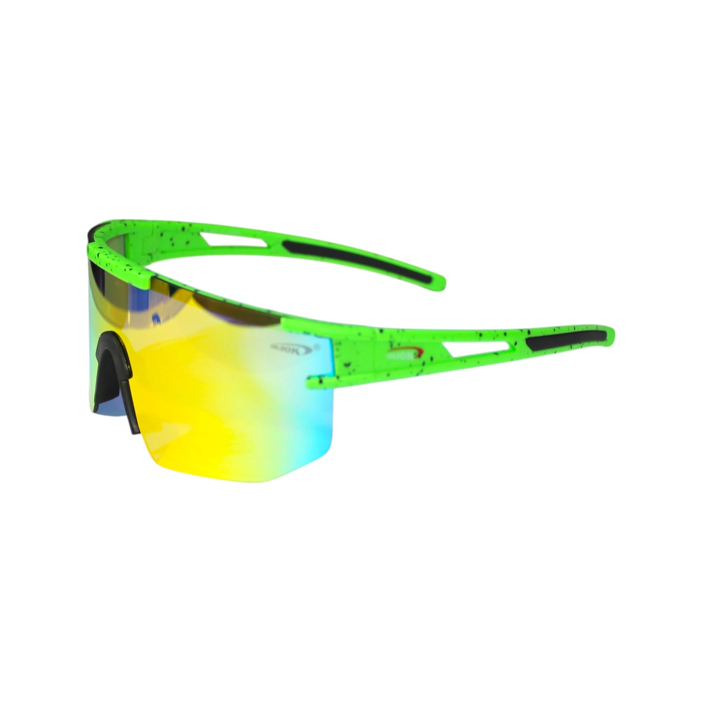 Sport Sunglass Set 6 -CL11001