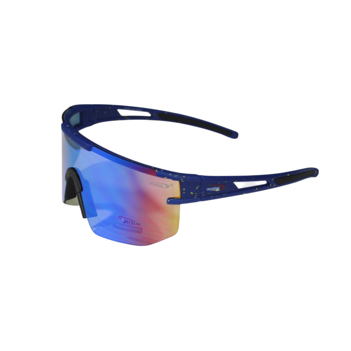 Sport Sunglass Set 6 -CL11001