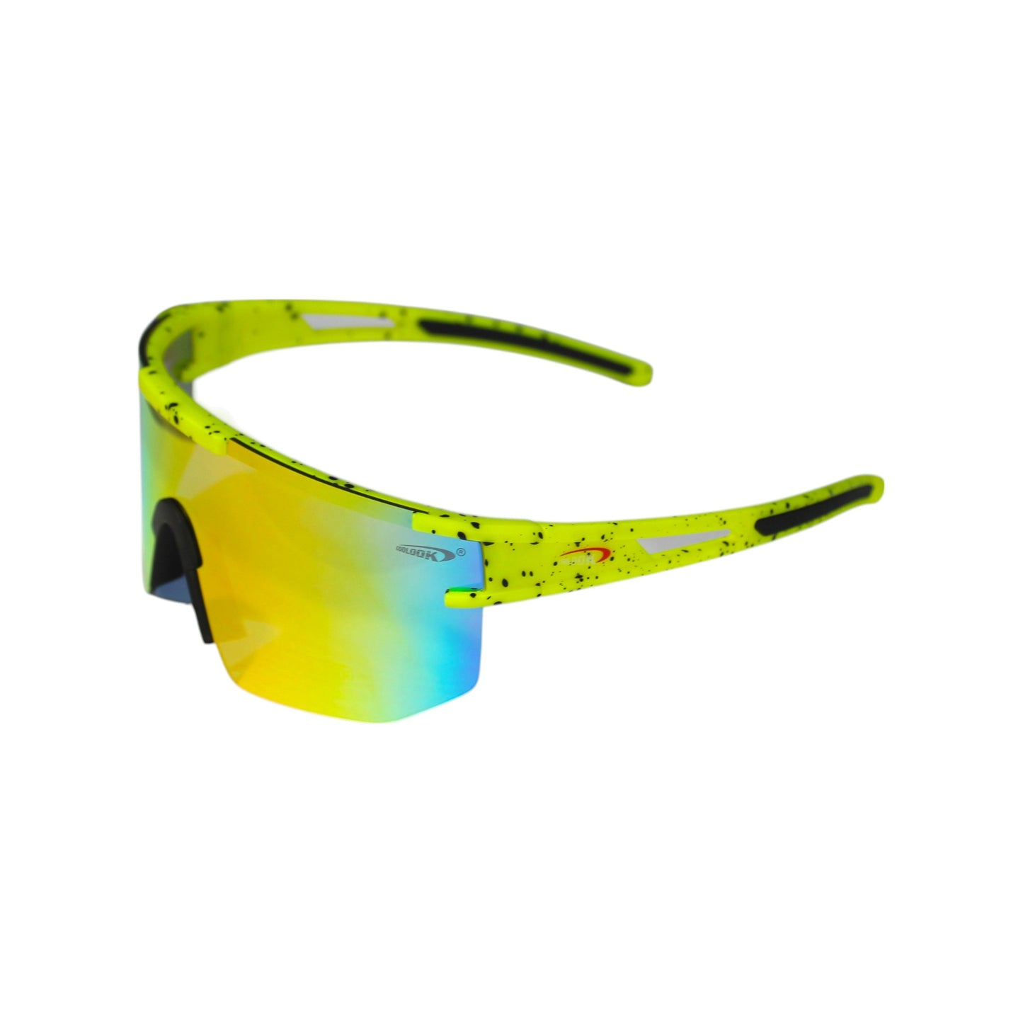 Sport Sunglass Set 6 -CL11001