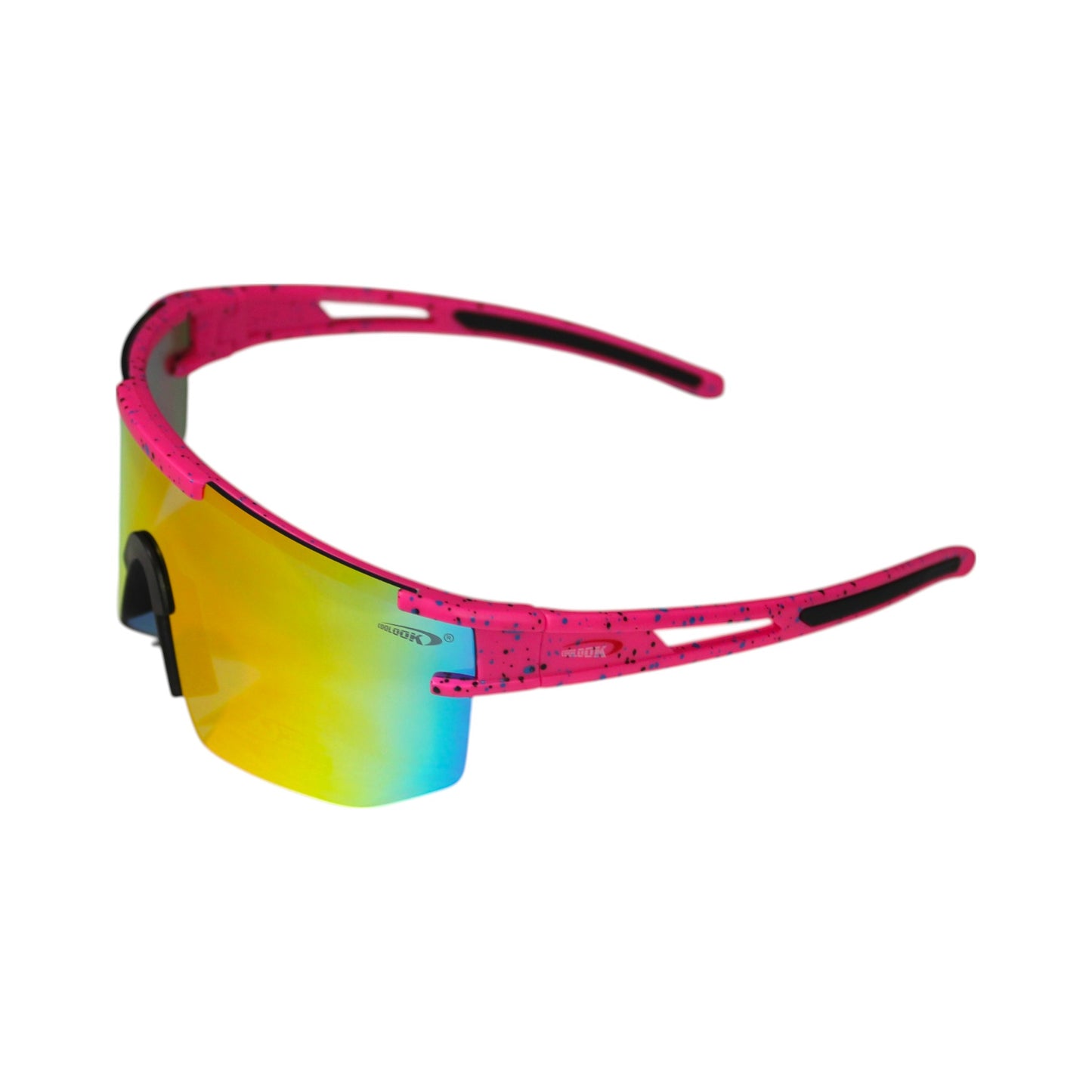 Sport Sunglass Set 6 -CL11001