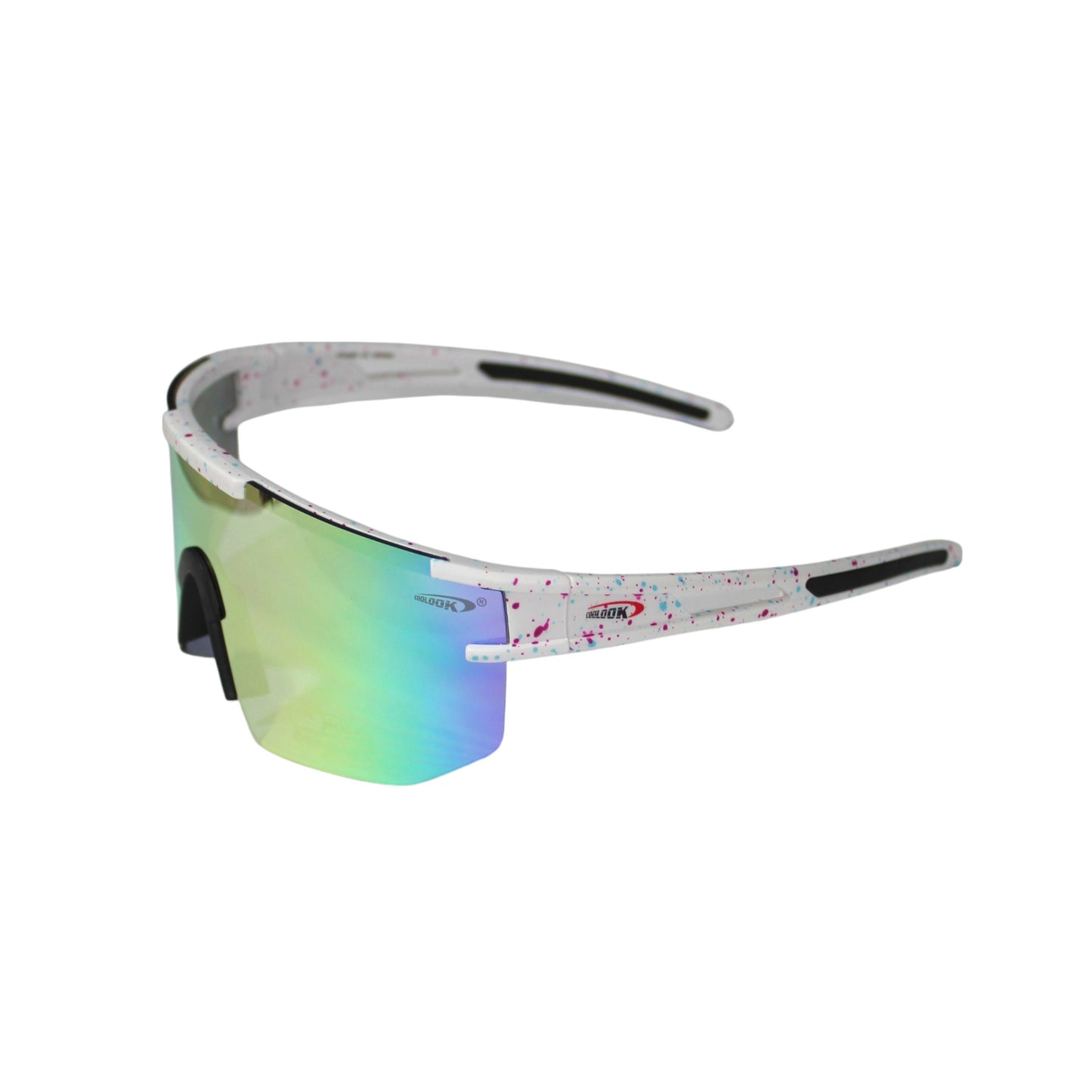 Sport Sunglass Set 6 -CL11001