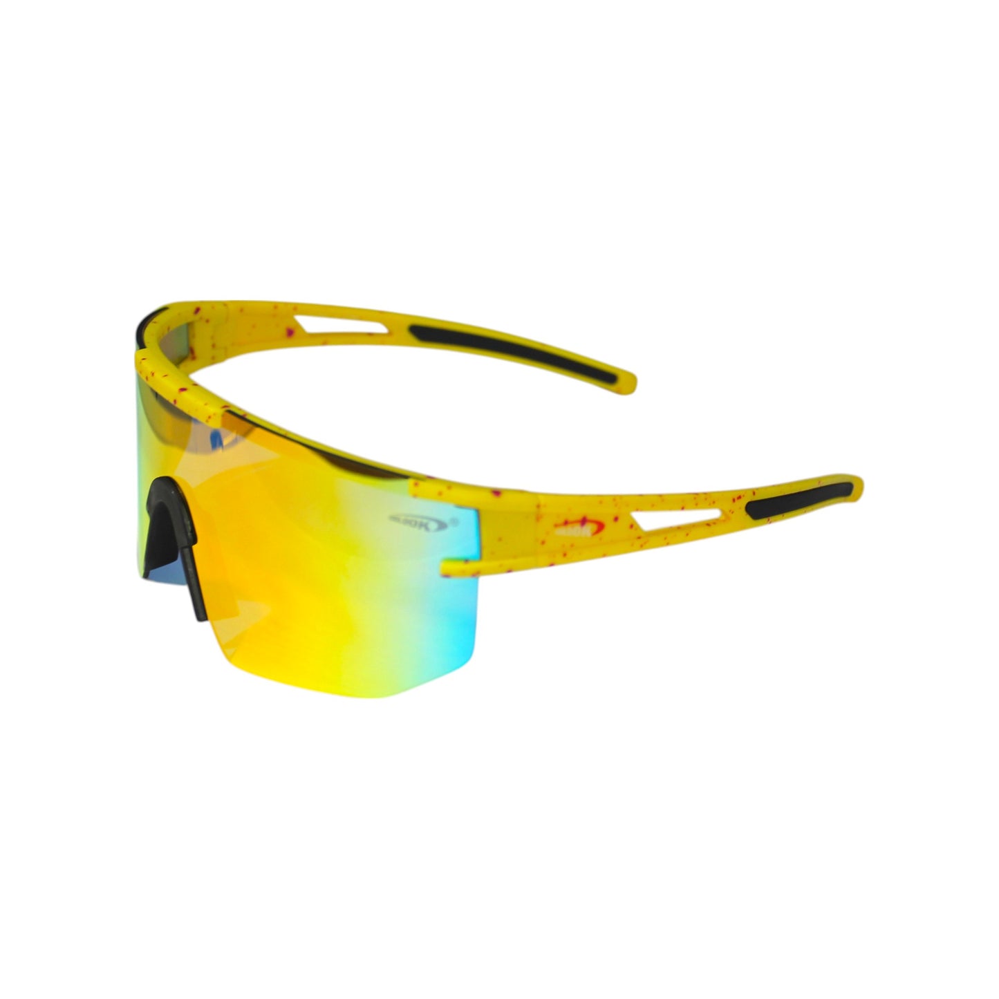 Sport Sunglass Set 6 -CL11001