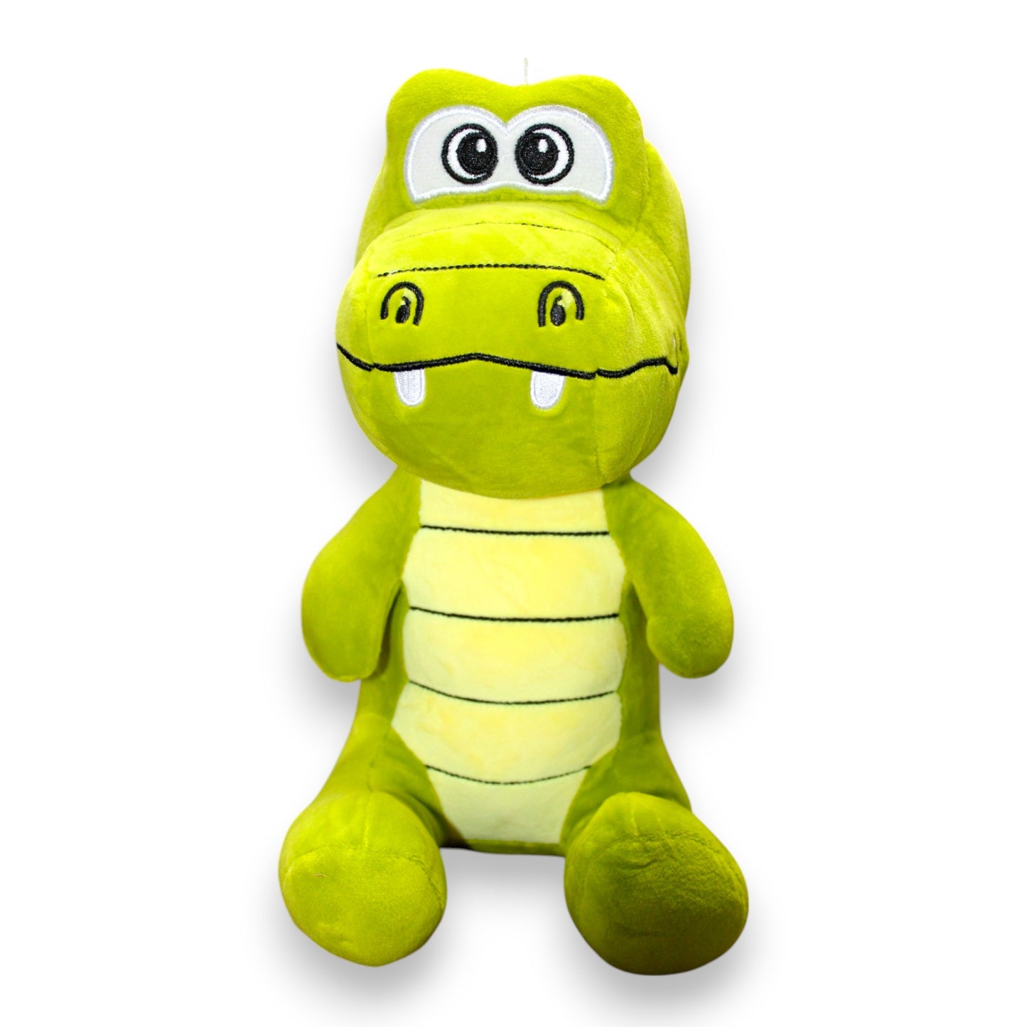 Dinosaur Plush (1 Dzn)