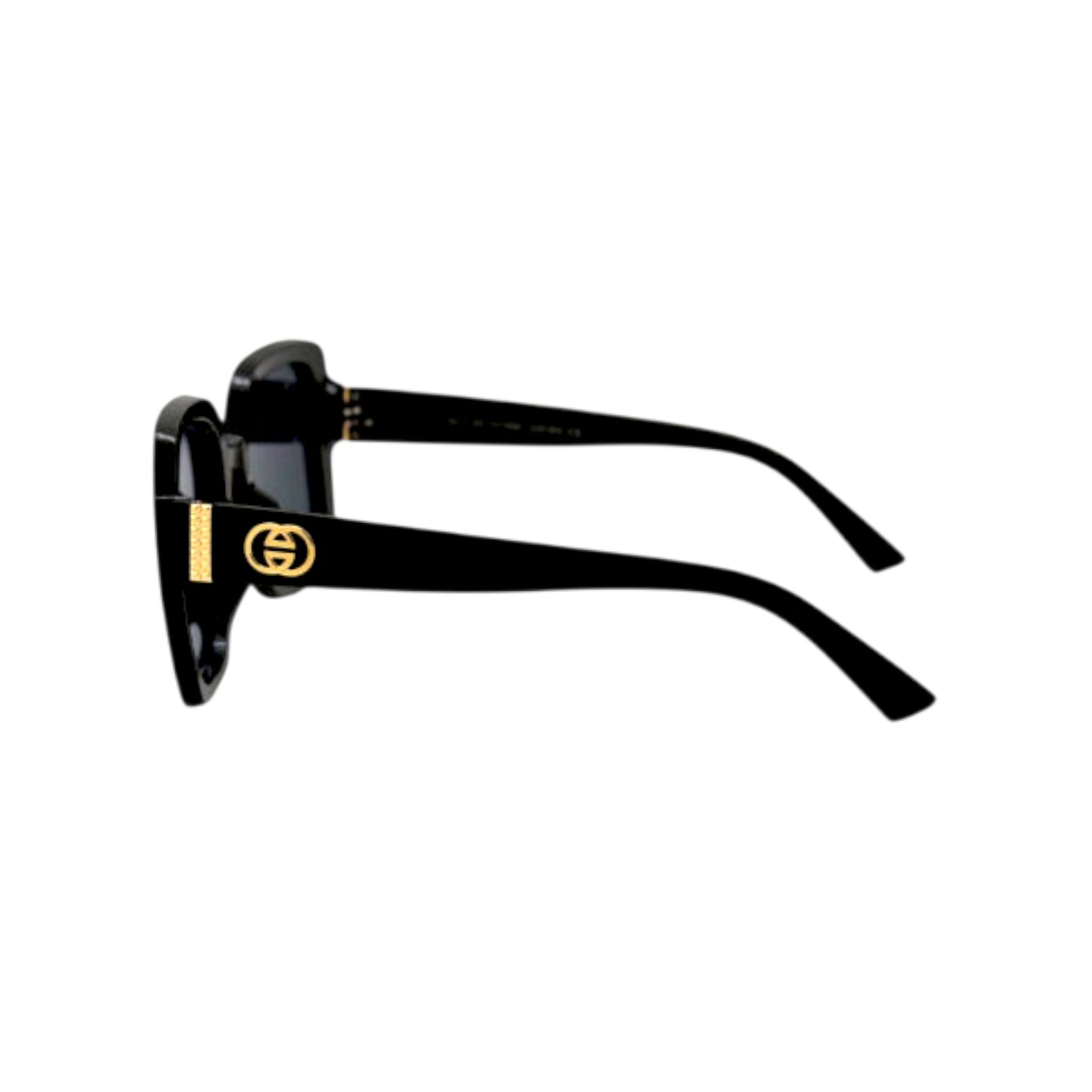 ELs148 Ladies Ellure Sunglasses _$24/dzn