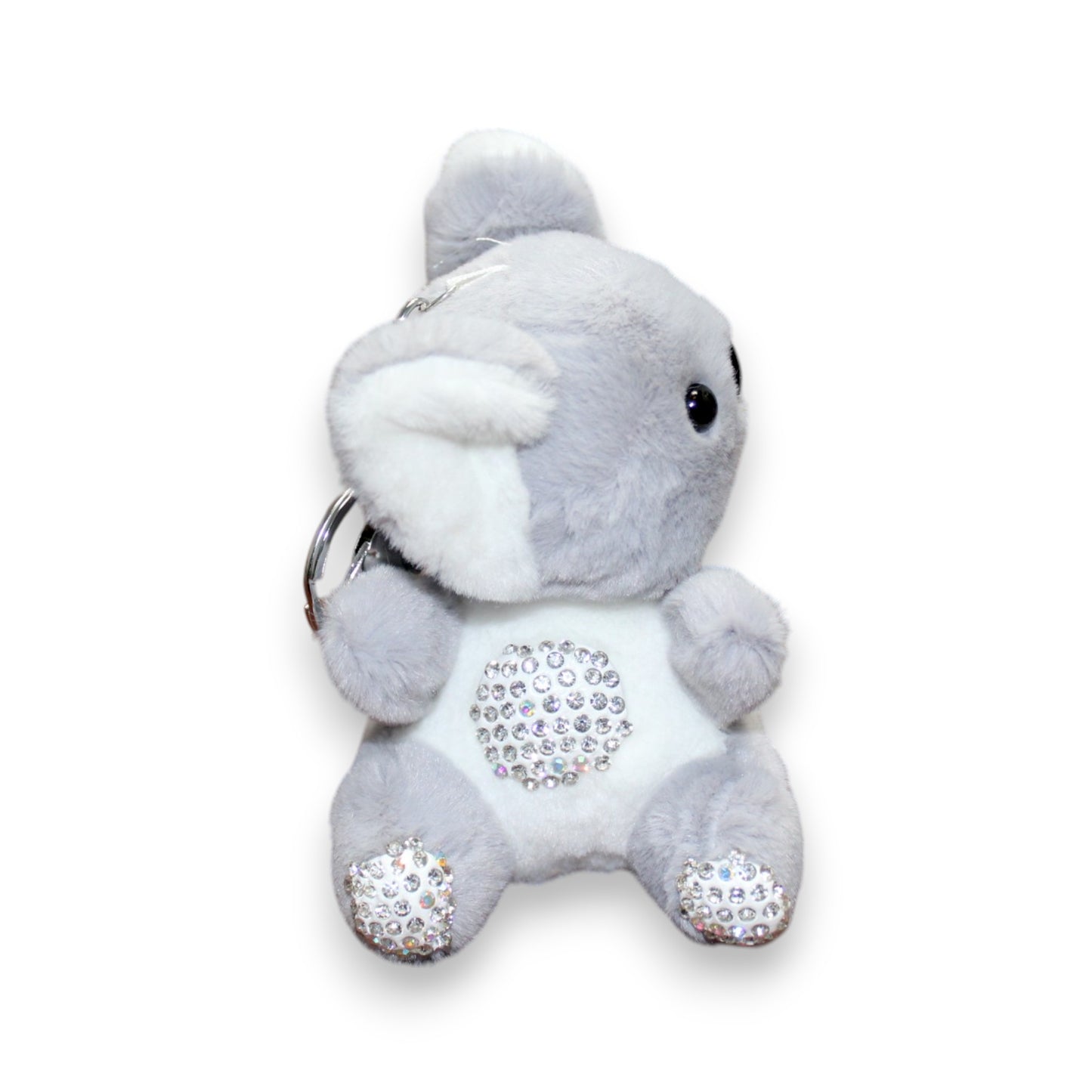 Koala Keychain Set - 45537