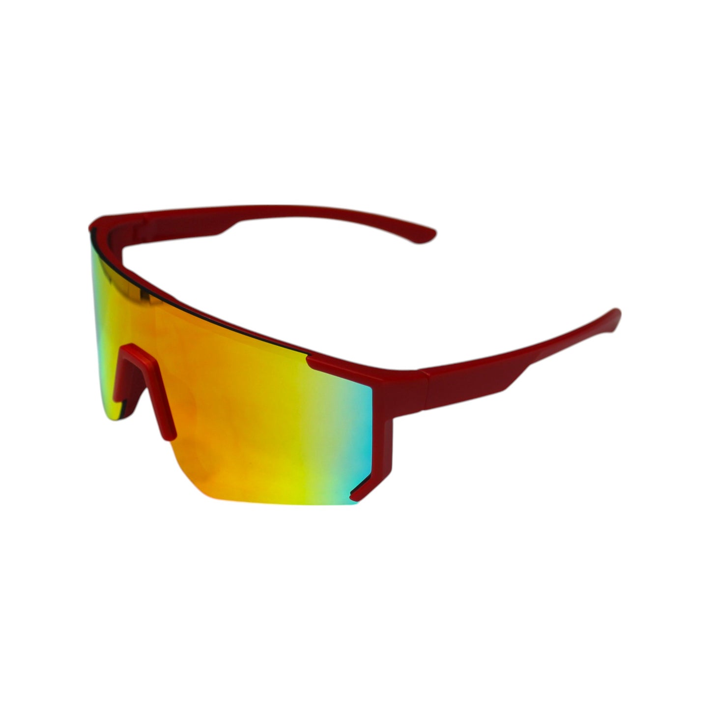 Sport Sunglass Set 4 - KT12