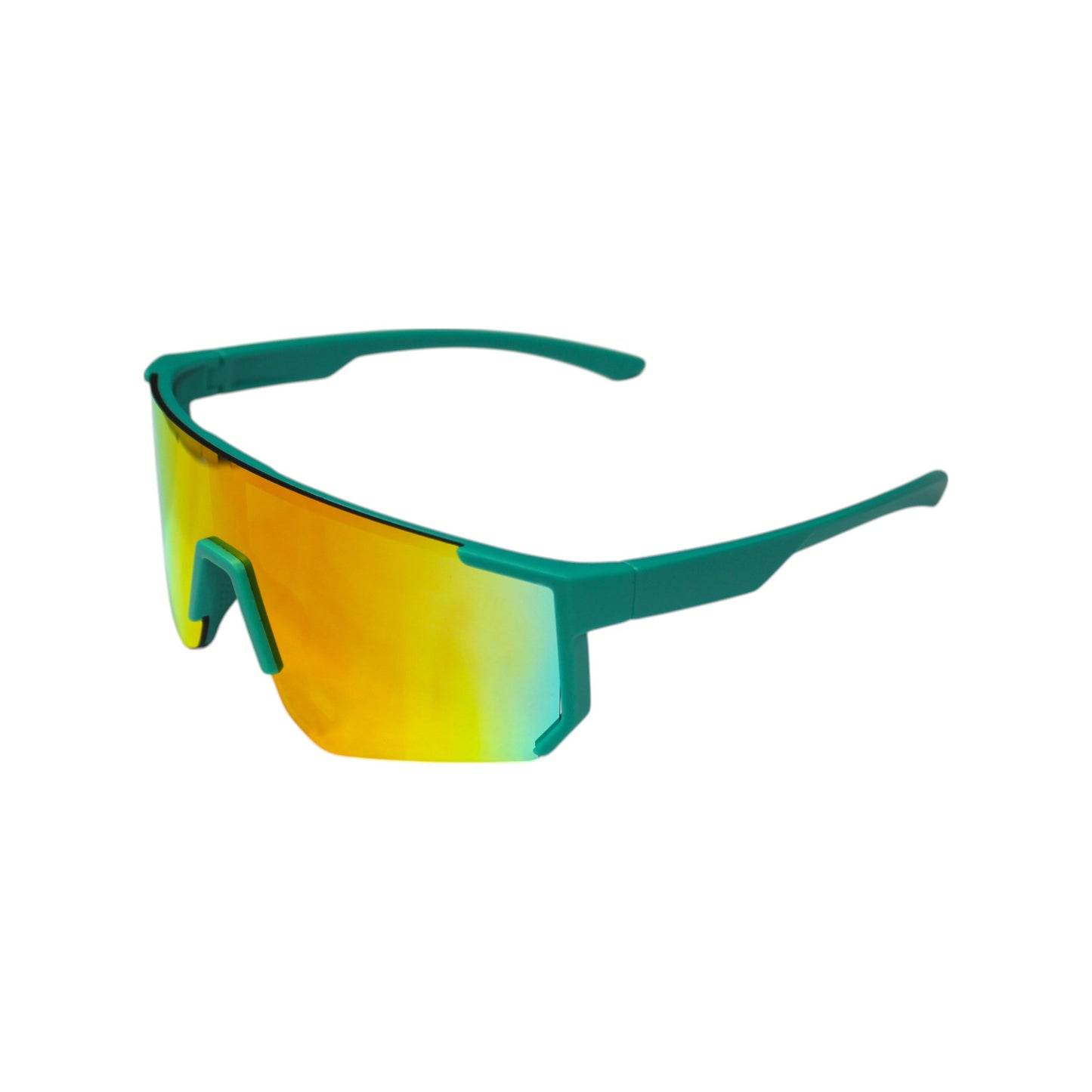 Sport Sunglass Set 4 - KT12