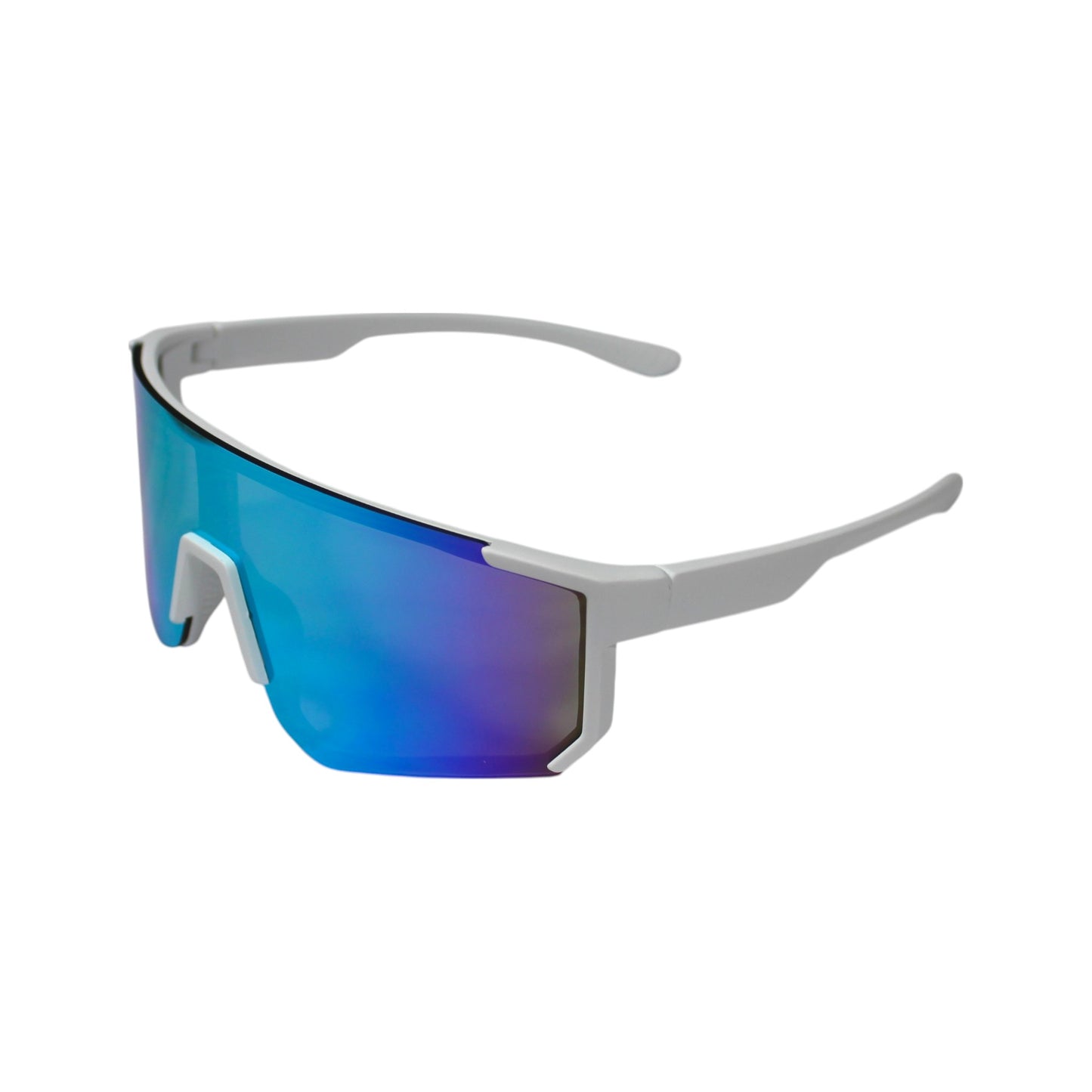 Sport Sunglass Set 4 - KT12