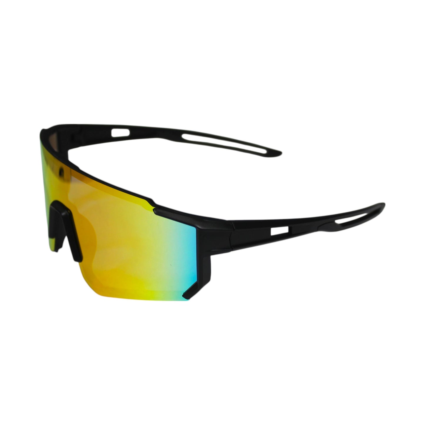 Sport Sunglass Set 3 - KT15