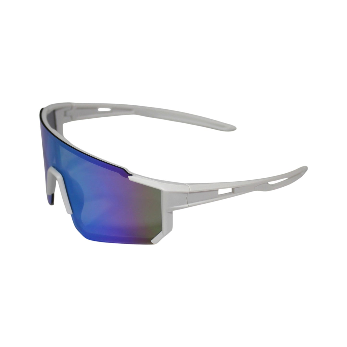 Sport Sunglass Set 3 - KT15