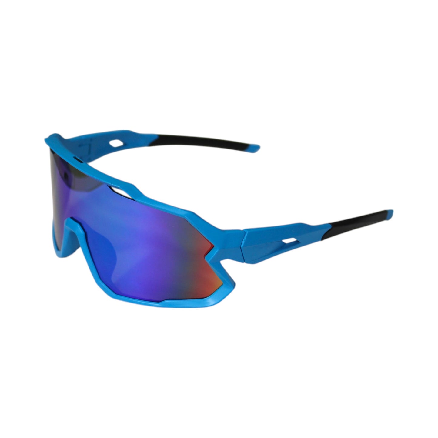 Sport Sunglass Set 5 - KT6
