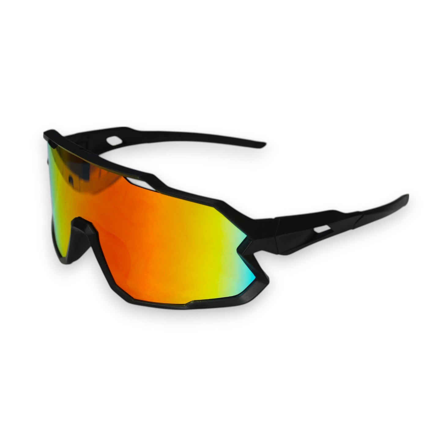 Sport Sunglass Set 5 - KT6