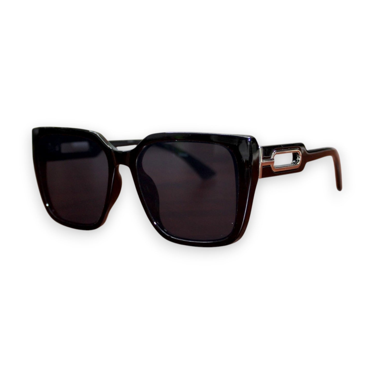 Loop Link Sunglass Set - 78045