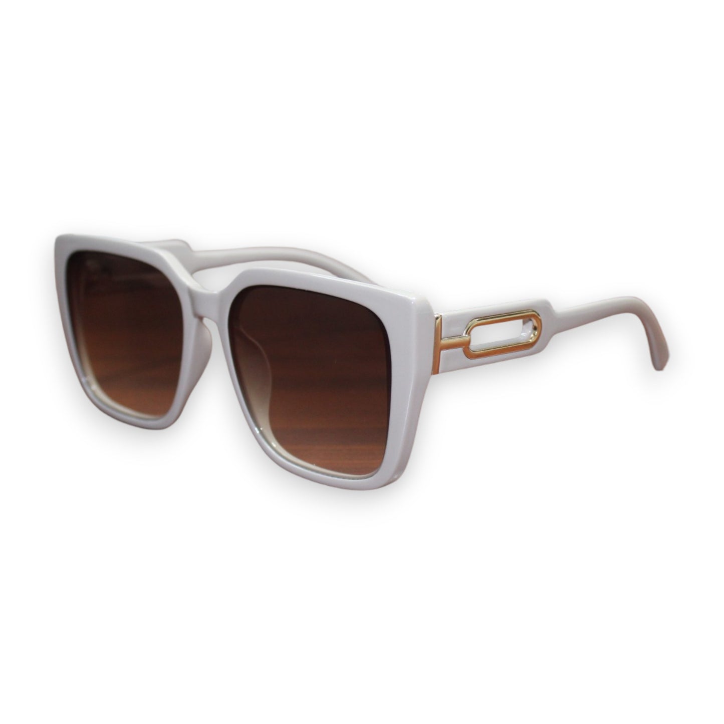 Loop Link Sunglass Set - 78045