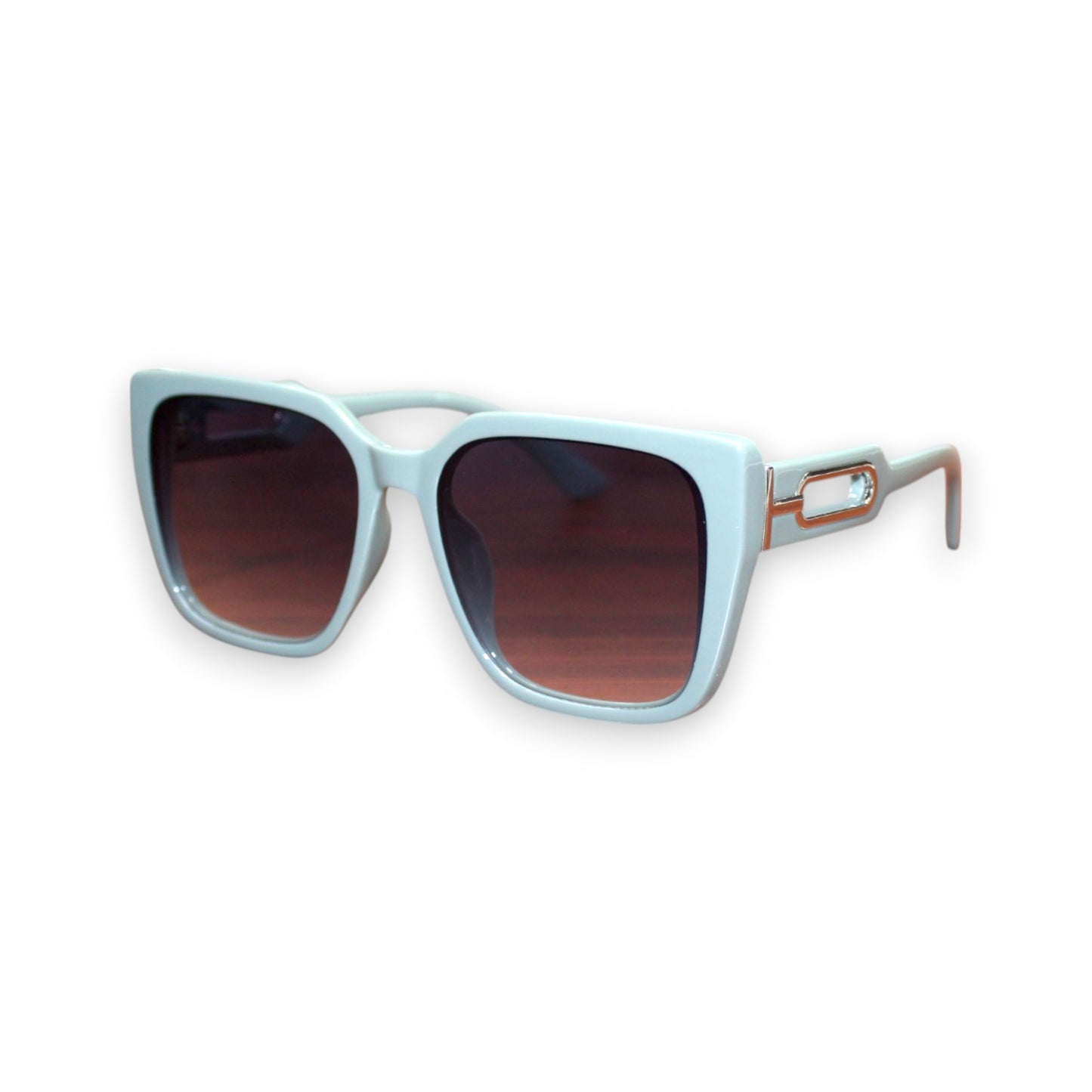 Loop Link Sunglass Set - 78045