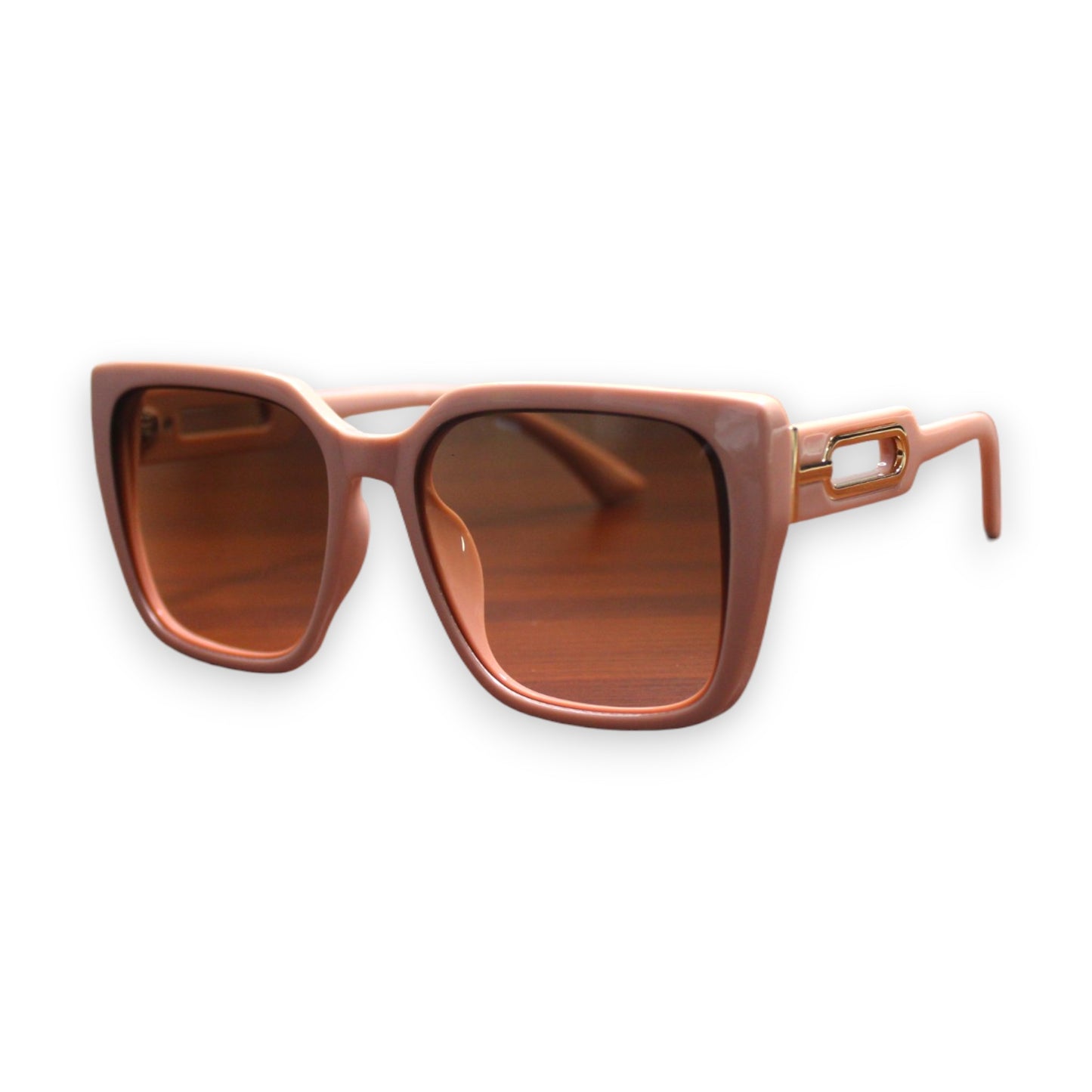 Loop Link Sunglass Set - 78045