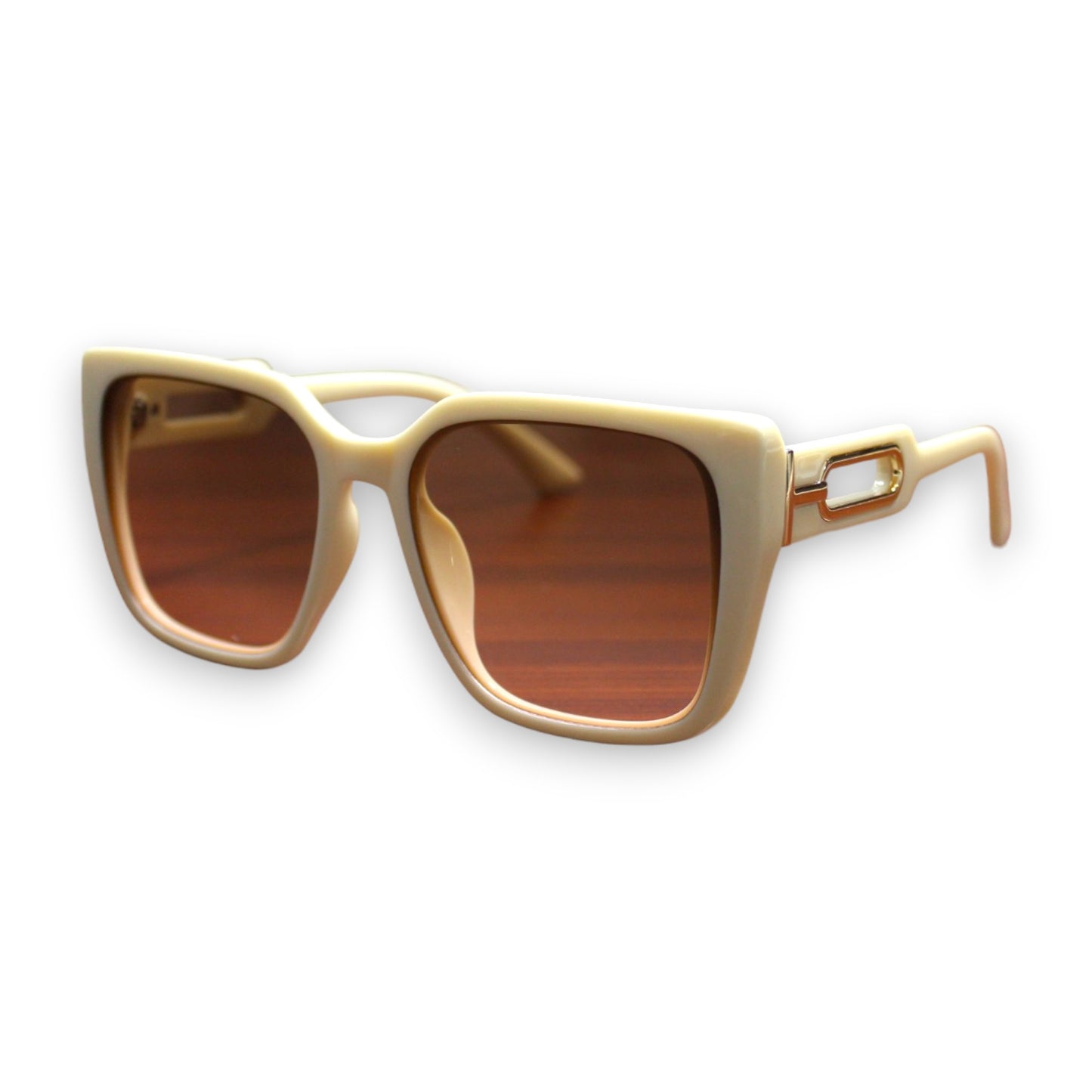 Loop Link Sunglass Set - 78045