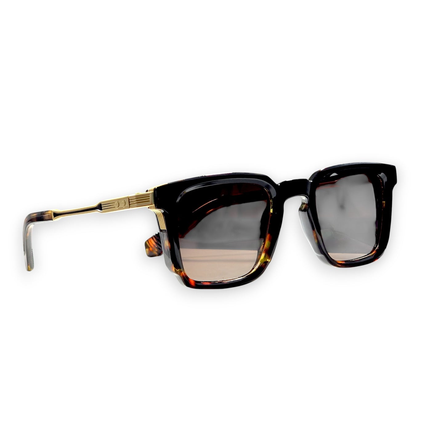 M85010 Retro Rivet sunglasses-$24/dzn